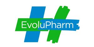 photocall fr EVOLUPHARM