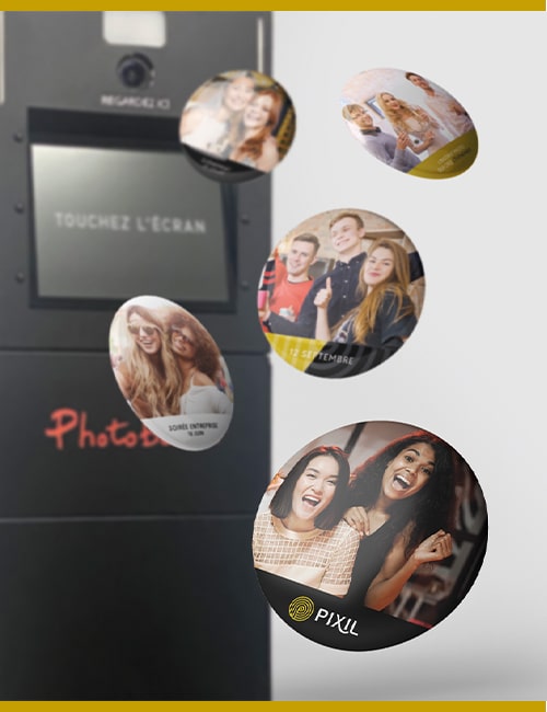 photobooth fr Location-louer-photobooth-magnet-photo-bar-a-badges-pixil