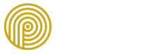 Pixil : L'animation photo de vos événements